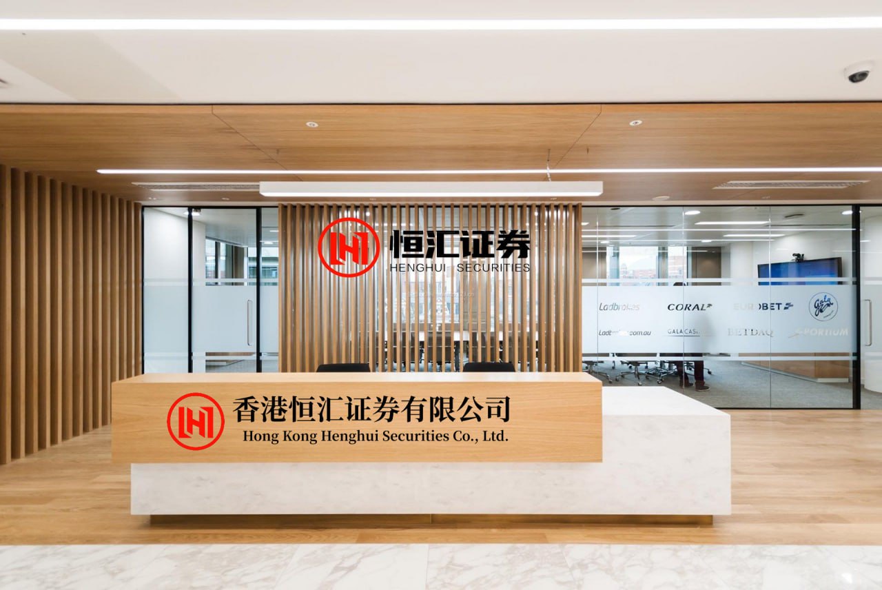 配资股票配资平台一流